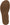 SOUL by Naturalizer Women's Cindi Sandal