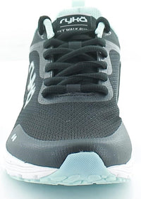 Ryka Womens Skywalk Rush Lifestyle Athletic and Training Sneaker