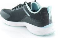 Ryka Womens Skywalk Rush Lifestyle Athletic and Training Sneaker