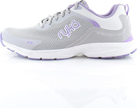 Ryka Womens Skywalk Rush Lifestyle Athletic and Training Sneaker