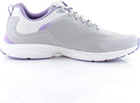 Ryka Womens Skywalk Rush Lifestyle Athletic and Training Sneaker