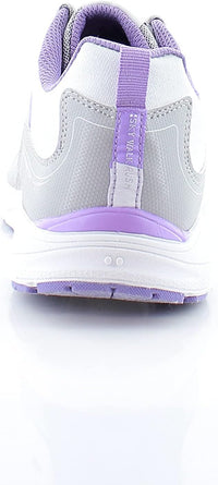 Ryka Womens Skywalk Rush Lifestyle Athletic and Training Sneaker