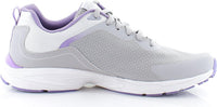 Ryka Womens Skywalk Rush Lifestyle Athletic and Training Sneaker