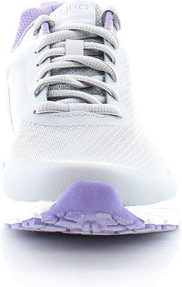 Ryka Womens Skywalk Rush Lifestyle Athletic and Training Sneaker