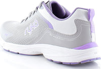 Ryka Womens Skywalk Rush Lifestyle Athletic and Training Sneaker
