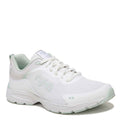 Bright White