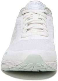 Ryka Womens Skywalk Rush Lifestyle Athletic and Training Sneaker