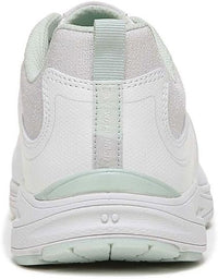 Ryka Womens Skywalk Rush Lifestyle Athletic and Training Sneaker