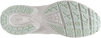 Ryka Womens Skywalk Rush Lifestyle Athletic and Training Sneaker