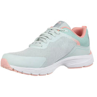 Ryka Womens Skywalk Rush Lifestyle Athletic and Training Sneaker