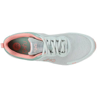 Ryka Womens Skywalk Rush Lifestyle Athletic and Training Sneaker