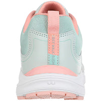 Ryka Womens Skywalk Rush Lifestyle Athletic and Training Sneaker