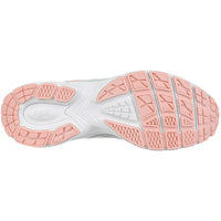 Ryka Womens Skywalk Rush Lifestyle Athletic and Training Sneaker