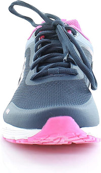 Ryka Womens Skywalk Rush Lifestyle Athletic and Training Sneaker
