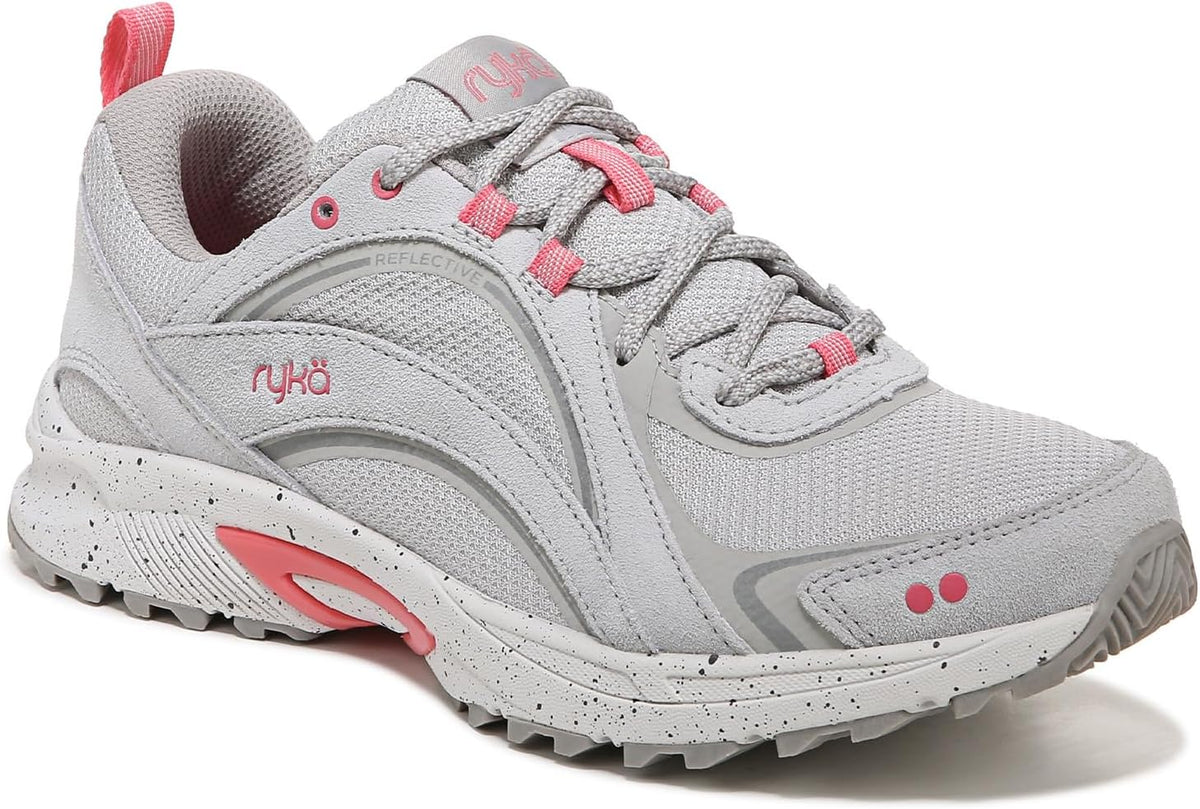 Vapor Grey