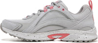 Ryka Women's Sky Walk Trail Sneaker
