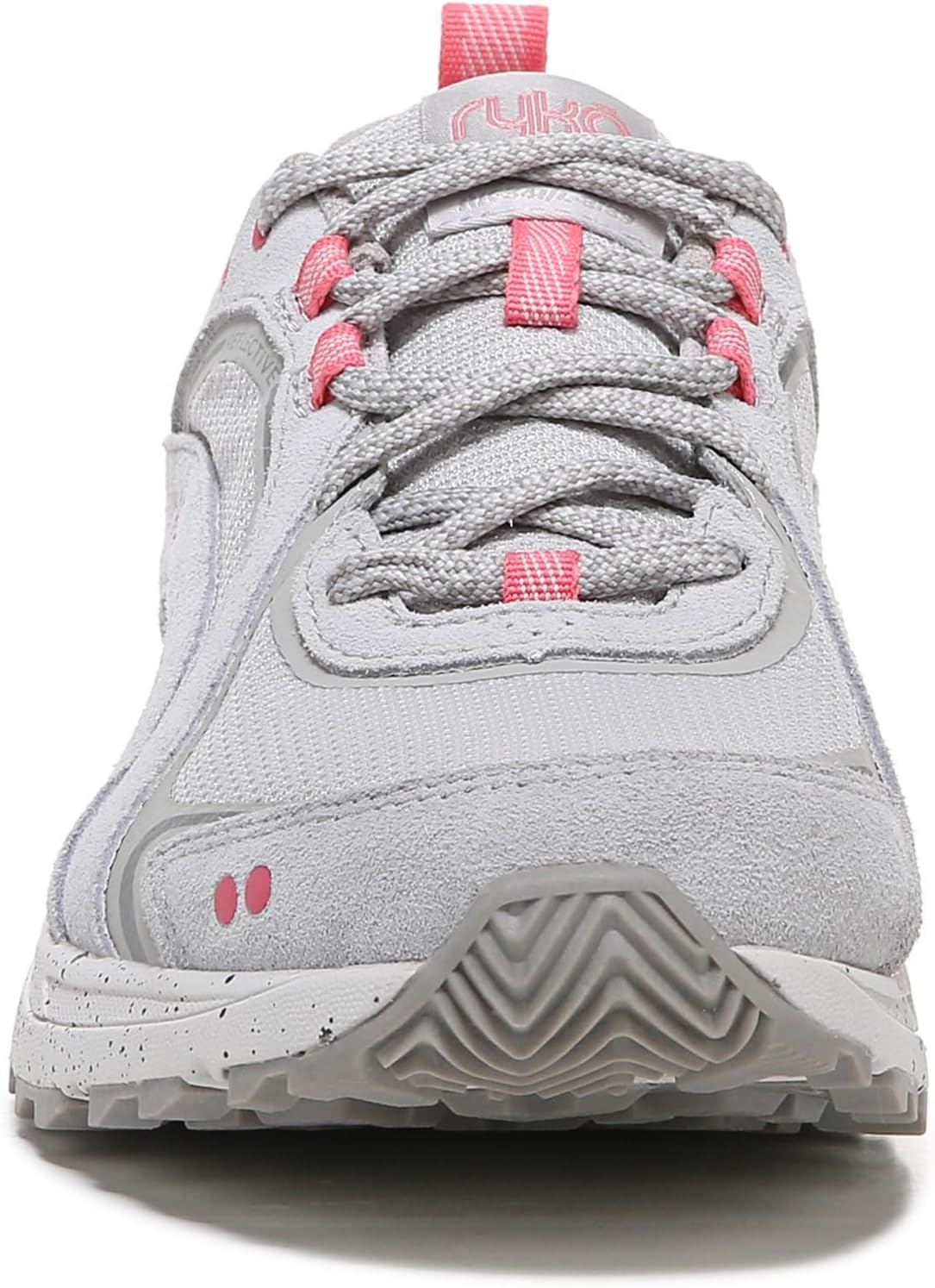 Ryka Women's Sky Walk Trail Sneaker