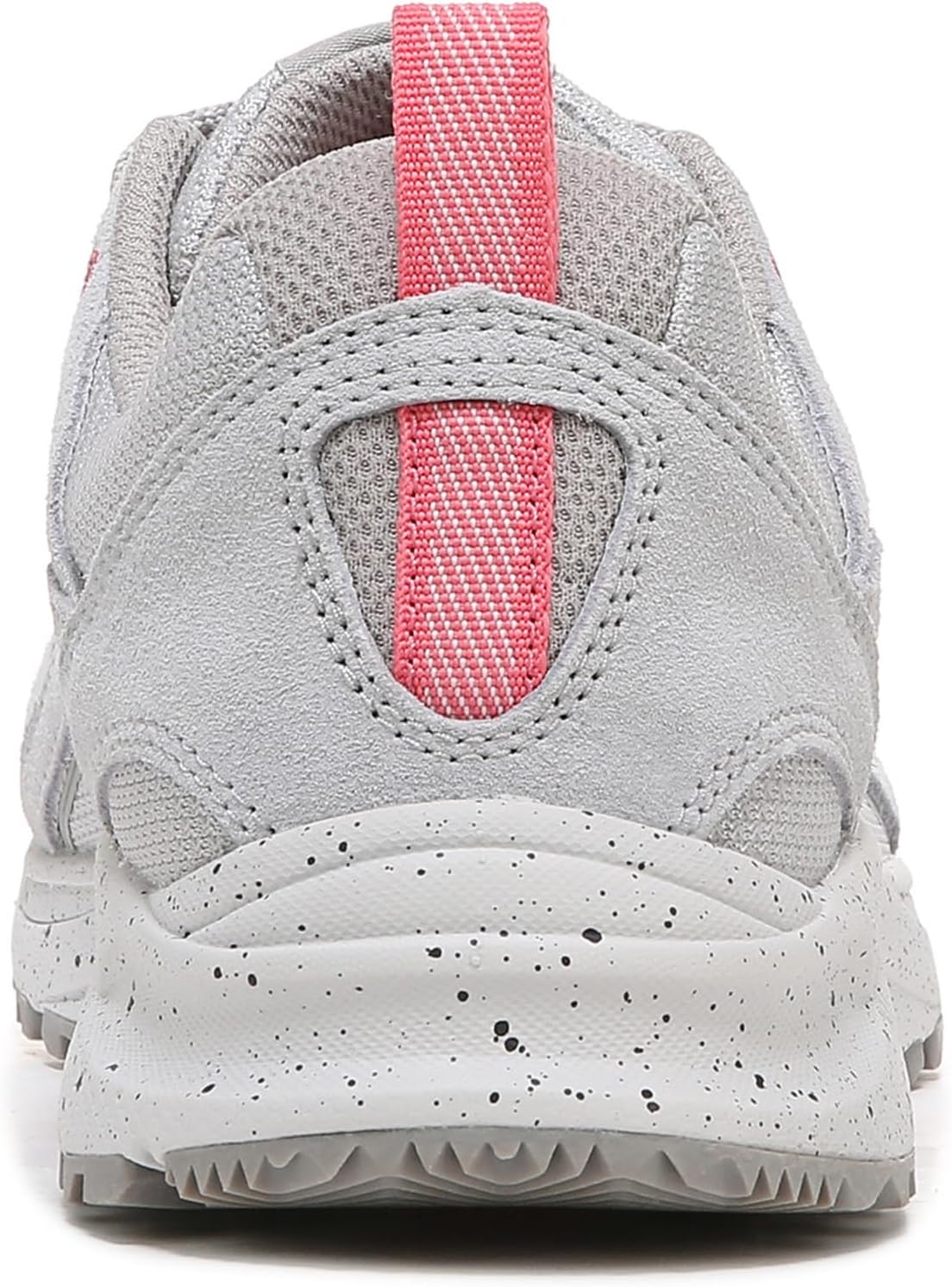 Ryka Women's Sky Walk Trail Sneaker