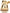 Franco Sarto Women's Parker Ankle Strap Sandal