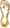 Franco Sarto Women's Parker Ankle Strap Sandal