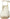 Vince Women's Cecilia Espadrille Wedge Sandals