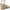 Vince Women's Cecilia Espadrille Wedge Sandals