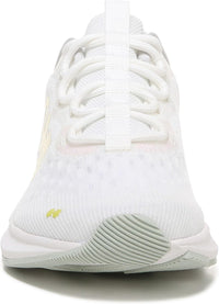 Ryka Women's Activate Walking Sneakers
