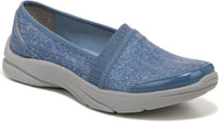 Blue Denim