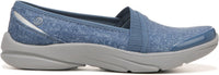 BZees Women's Lollipop Sneaker