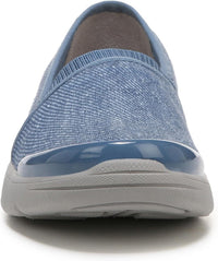 BZees Women's Lollipop Sneaker