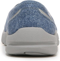 BZees Women's Lollipop Sneaker