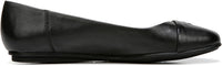 Zodiac Women's Sadie Ballet Flat