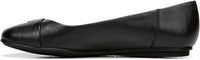 Zodiac Women's Sadie Ballet Flat