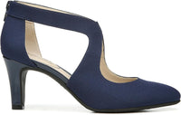 LifeStride Women's Giovanna 2 Pump