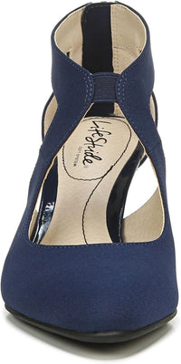 LifeStride Women's Giovanna 2 Pump