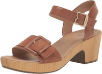 Honey Brown