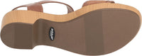 Dr. Scholl's Women's Felicity Too Block Heel Sandal