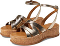 Light Bronze
