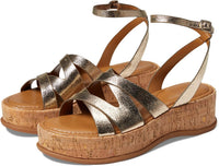 Light Bronze
