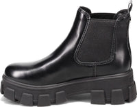 Circus Ny By Sam Edelman Darielle Women's Boots