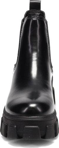 Circus Ny By Sam Edelman Darielle Women's Boots