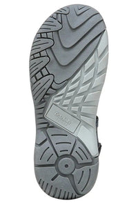 Dr. Scholl's Women's Adelle Sporty Adjustable Footbed Sandal