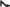Naturalizer Women's Berlin Pumps