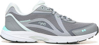 Ryka Women's Sky Walk Fit Sneaker