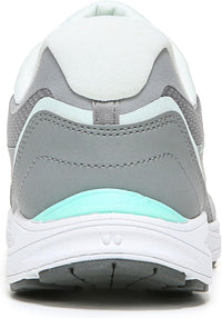 Ryka Women's Sky Walk Fit Sneaker