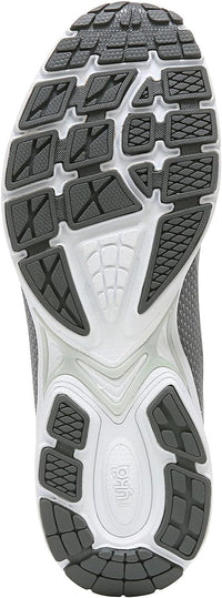 Ryka Women's Sky Walk Fit Sneaker