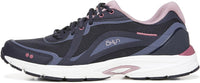 Ryka Women's Sky Walk Fit Sneaker