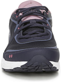 Ryka Women's Sky Walk Fit Sneaker