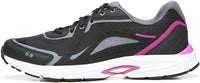 Ryka Women's Sky Walk Fit Sneaker