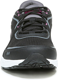 Ryka Women's Sky Walk Fit Sneaker